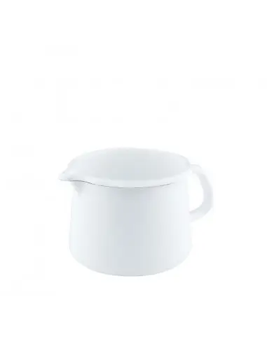 Zdjęcie produktu - 3