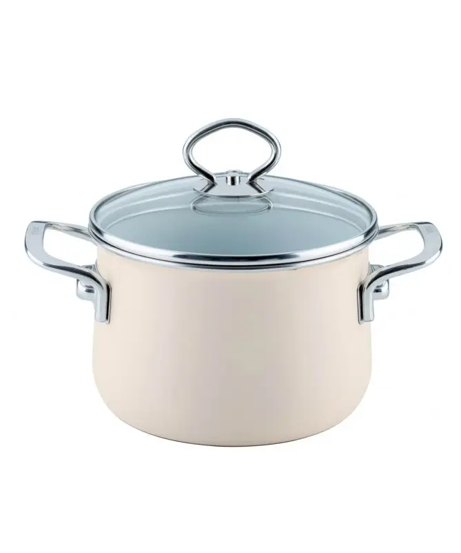 Zdjęcie produktu - 2