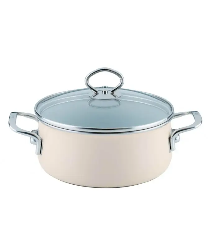 Zdjęcie produktu - 3