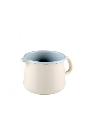 Zdjęcie produktu - 5