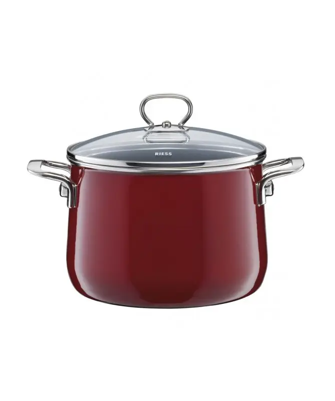 Zdjęcie produktu - 2