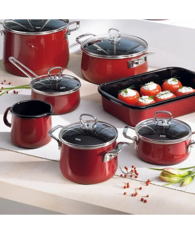 Zdjęcie produktu - 6