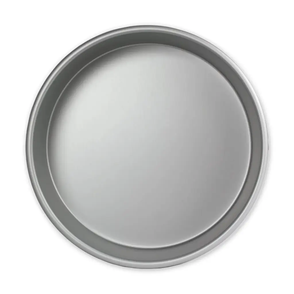 Zdjęcie produktu - 2