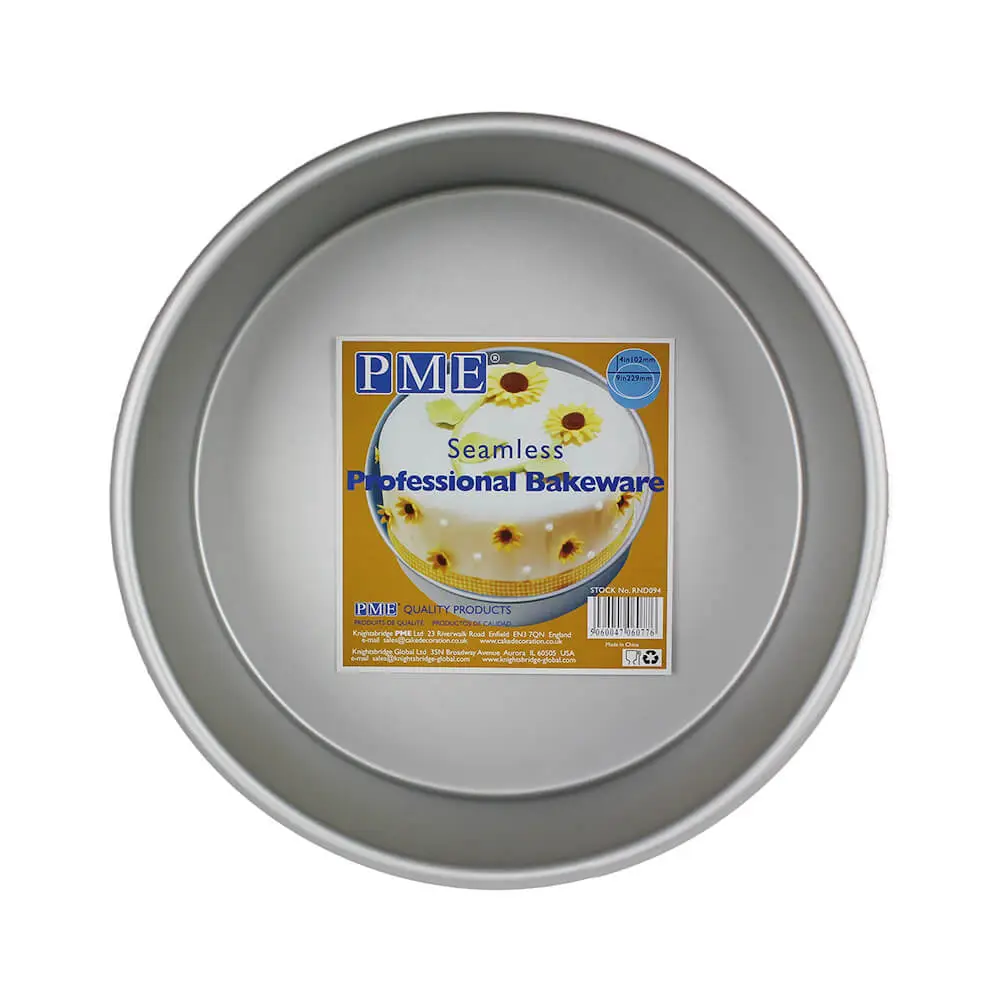 Zdjęcie produktu - 2