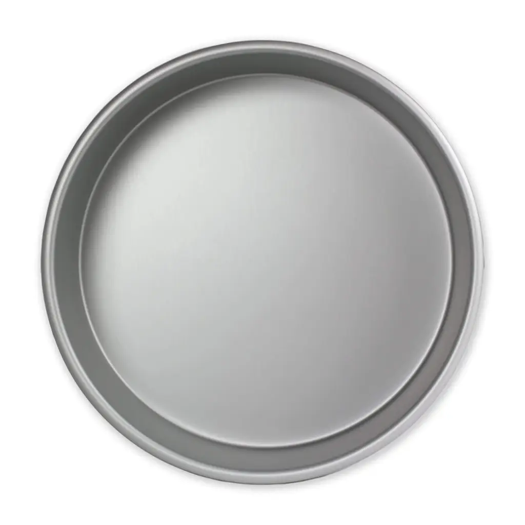 Zdjęcie produktu - 2