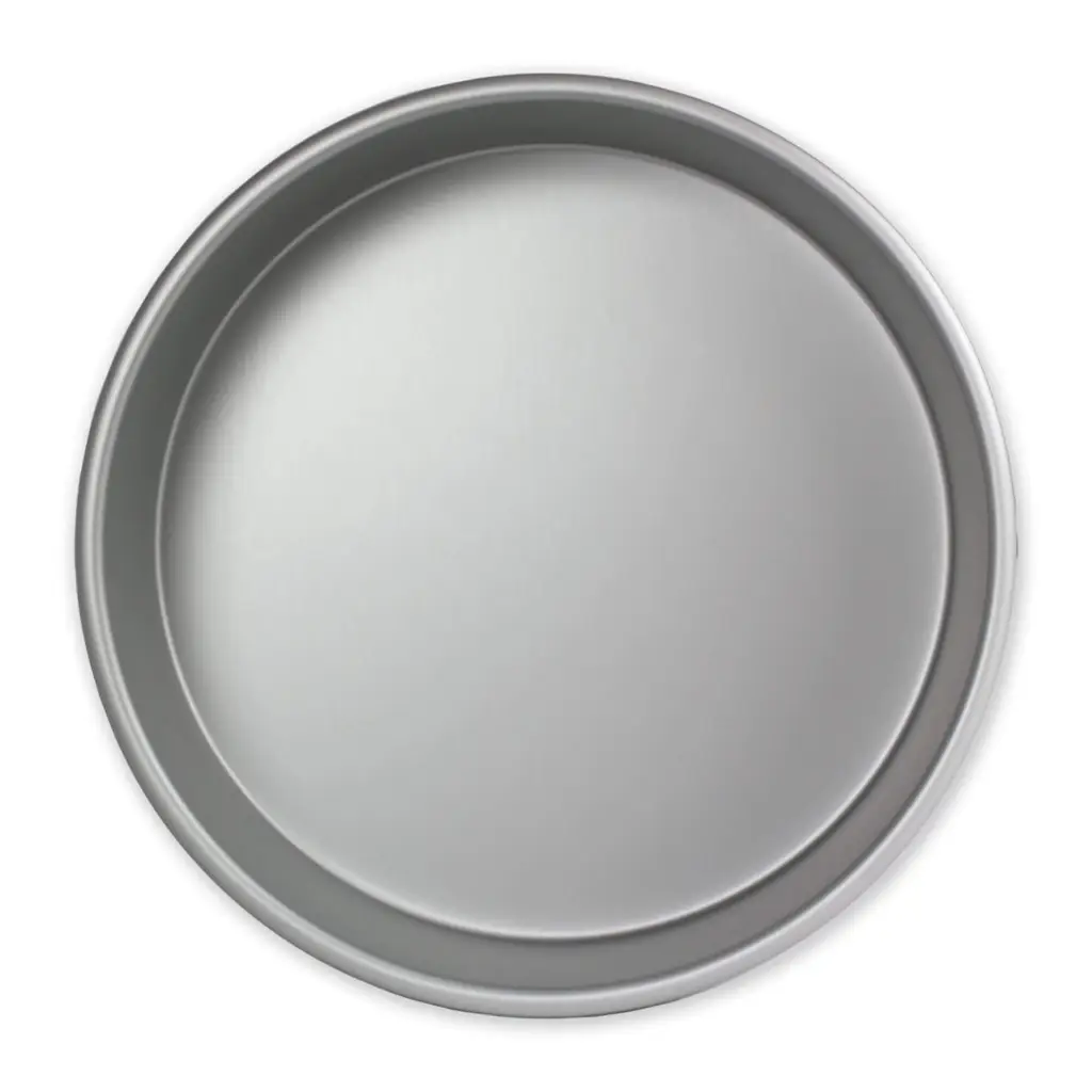 Zdjęcie produktu - 2