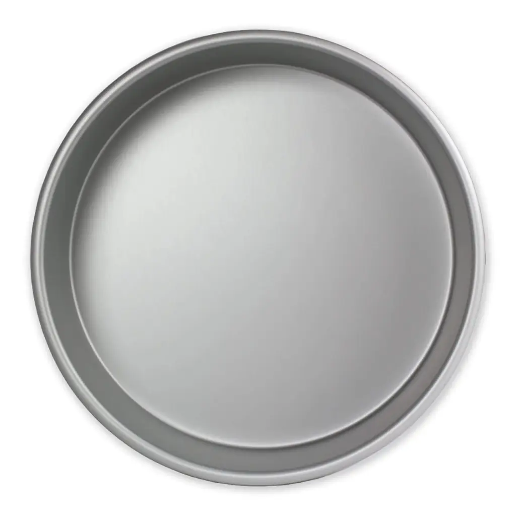 Zdjęcie produktu - 2