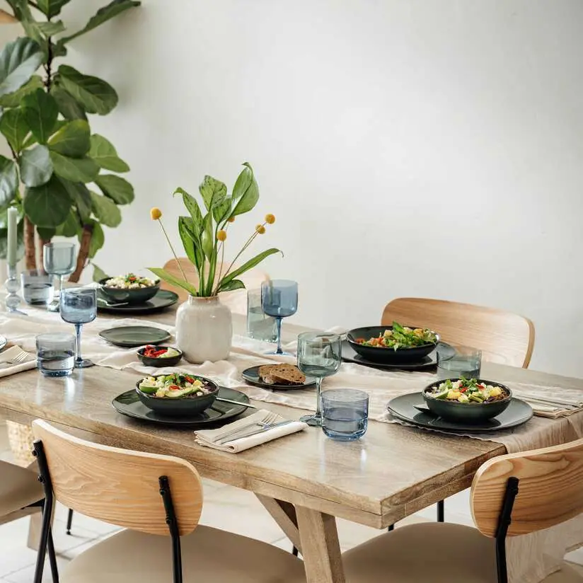 Zdjęcie produktu - 2