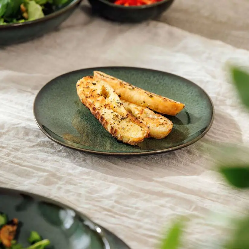 Zdjęcie produktu - 3