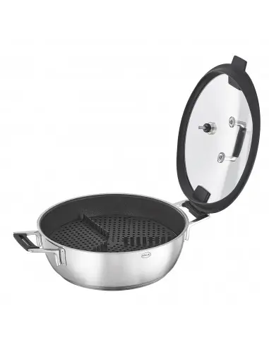 Zdjęcie produktu - 2