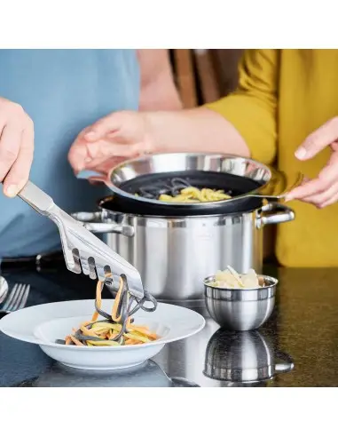 Zdjęcie produktu - 5