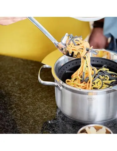 Zdjęcie produktu - 4