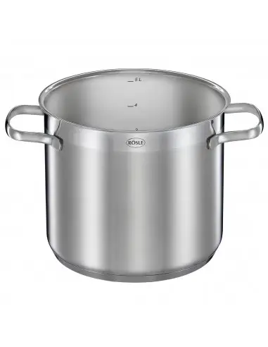 Zdjęcie produktu - 3