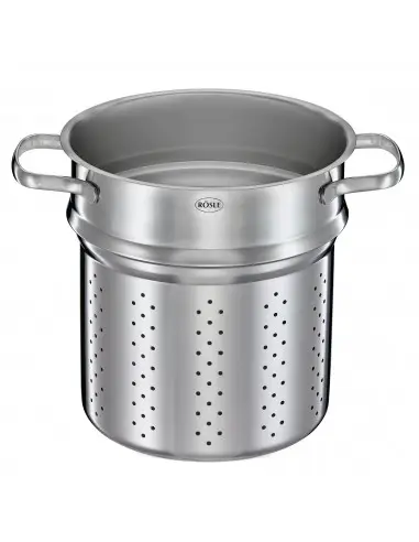 Zdjęcie produktu - 2