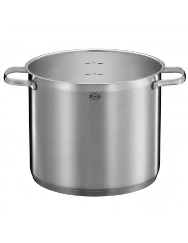 Zdjęcie produktu - 2
