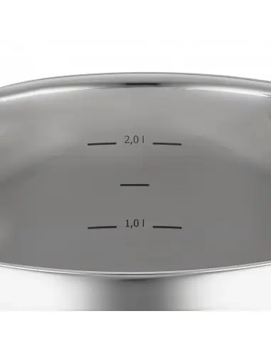 Zdjęcie produktu - 4