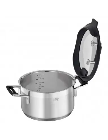 Zdjęcie produktu - 3