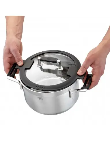 Zdjęcie produktu - 2