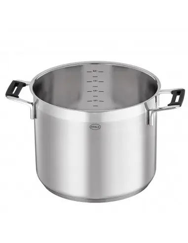 Zdjęcie produktu - 3