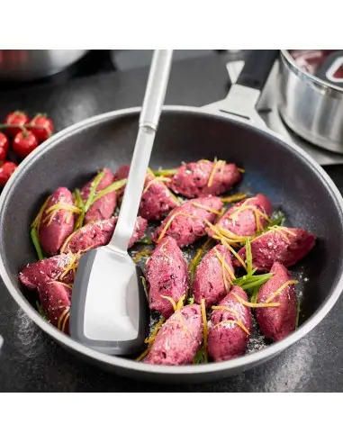 Zdjęcie produktu - 2