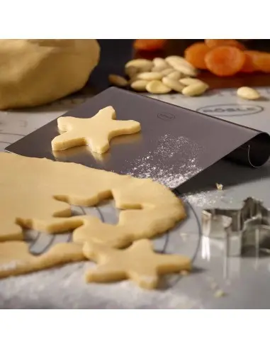 Zdjęcie produktu - 4