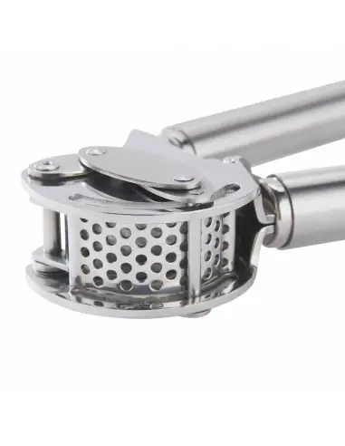 Zdjęcie produktu - 2