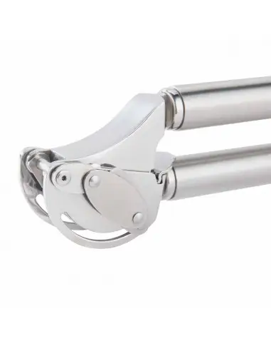 Zdjęcie produktu - 5