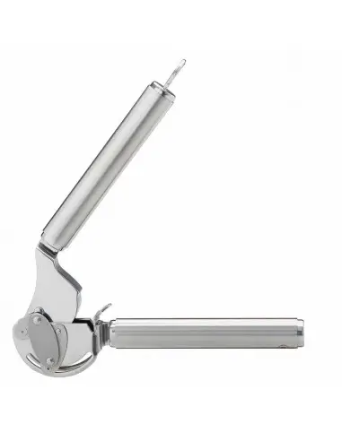 Zdjęcie produktu - 3