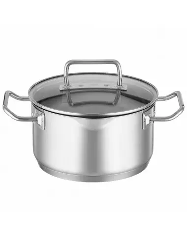 Zdjęcie produktu - 4