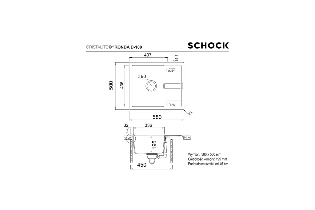 Zdjęcie produktu - 2