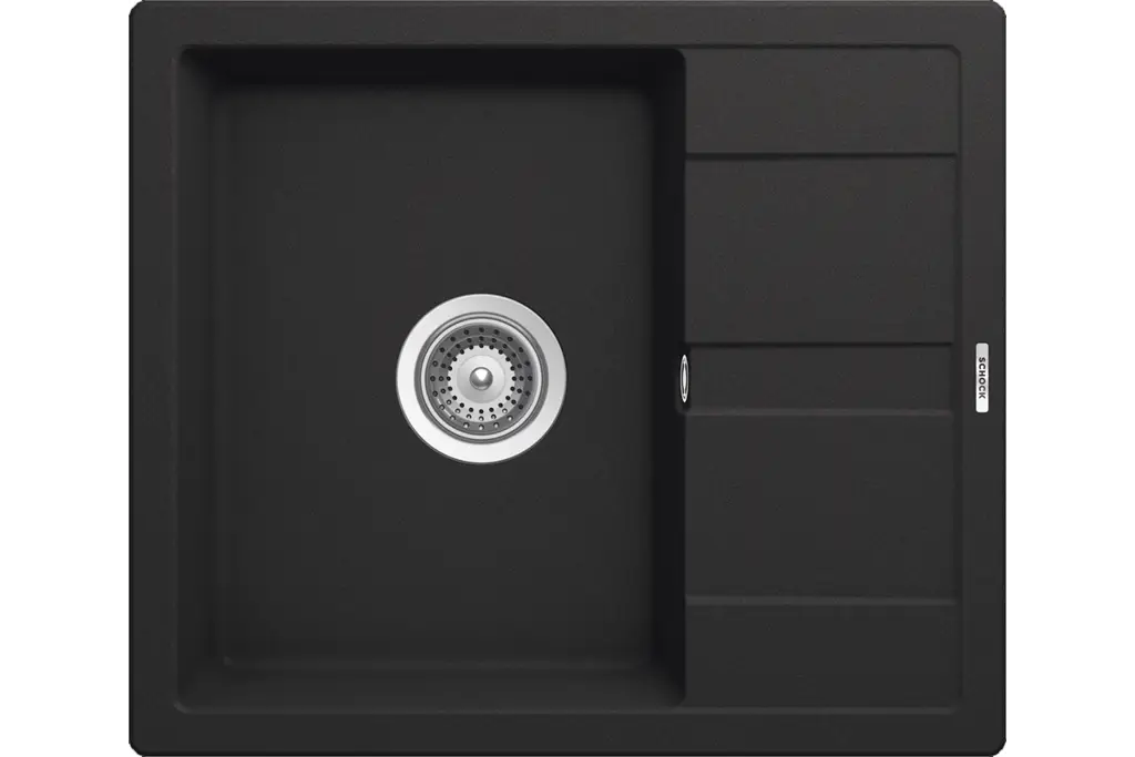 Zdjęcie produktu - 1