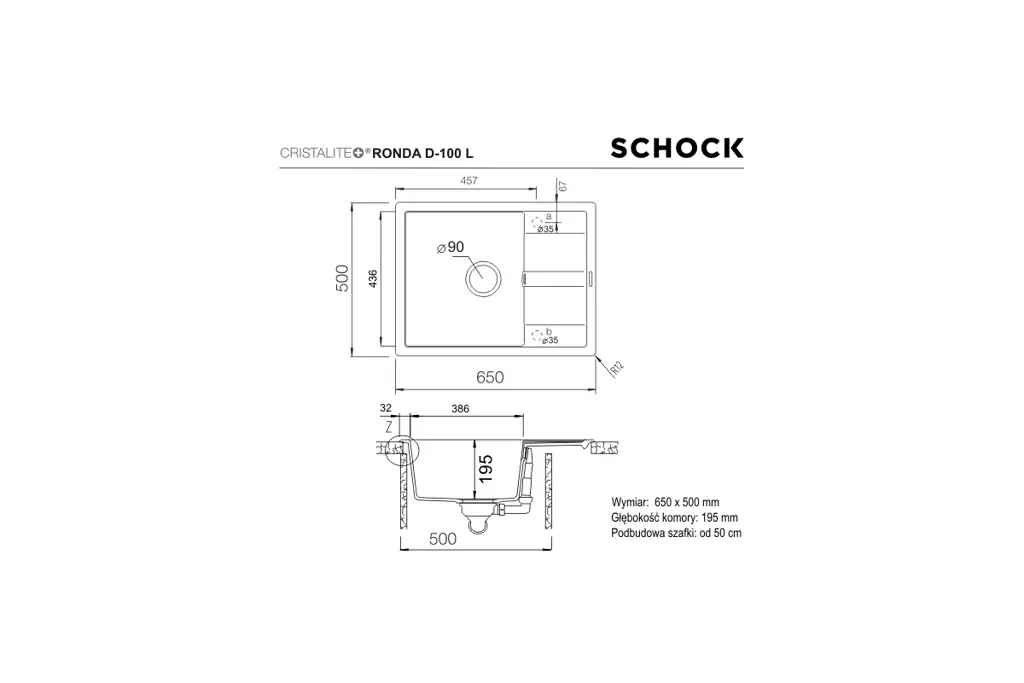 Zdjęcie produktu - 2