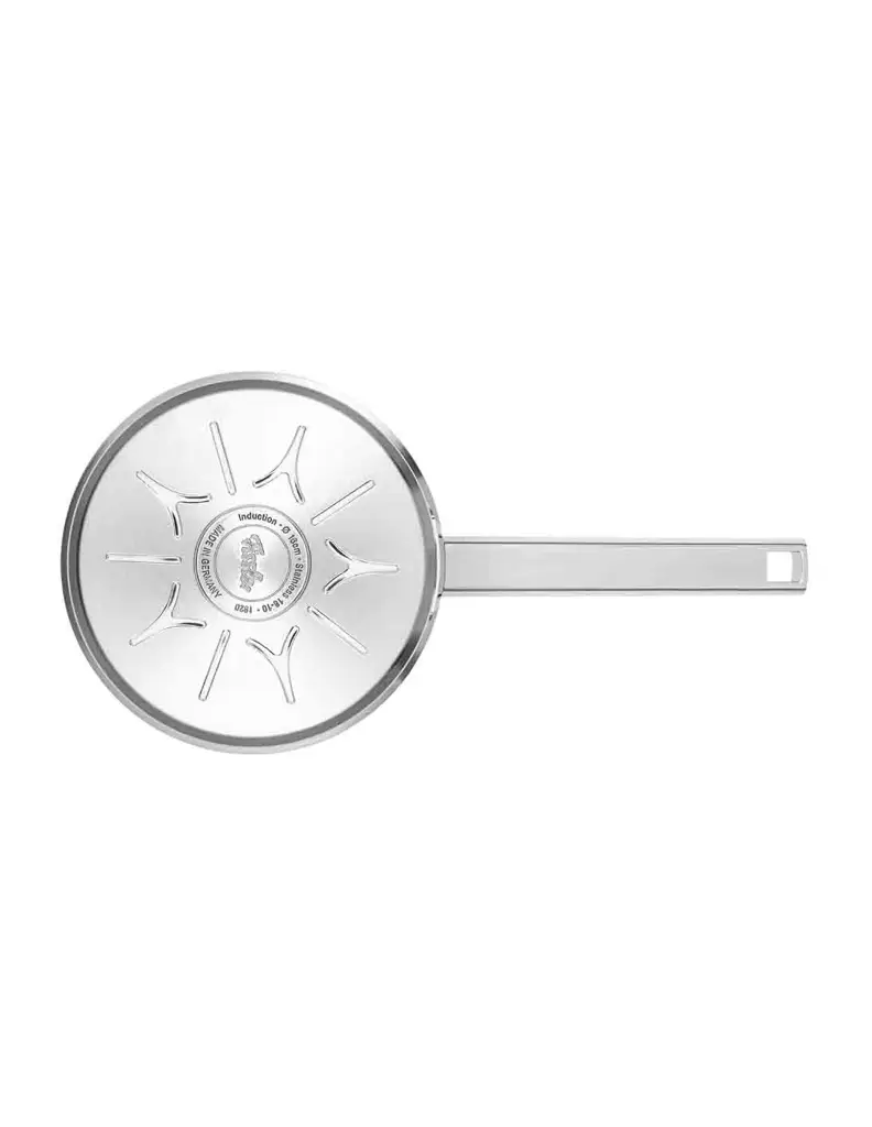 Zdjęcie produktu - 4