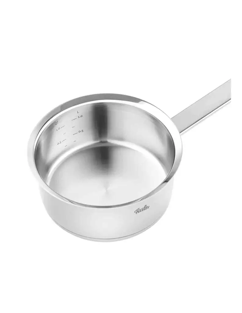 Zdjęcie produktu - 2