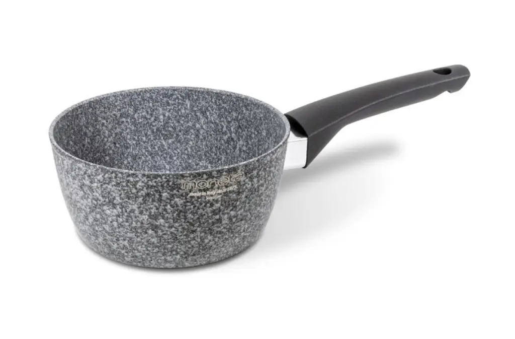 Zdjęcie produktu - 1