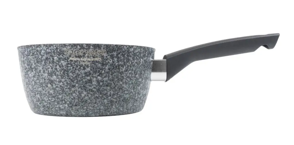 Zdjęcie produktu - 2