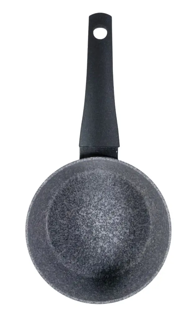 Zdjęcie produktu - 3