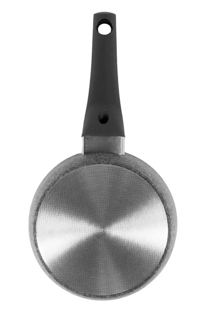 Zdjęcie produktu - 4