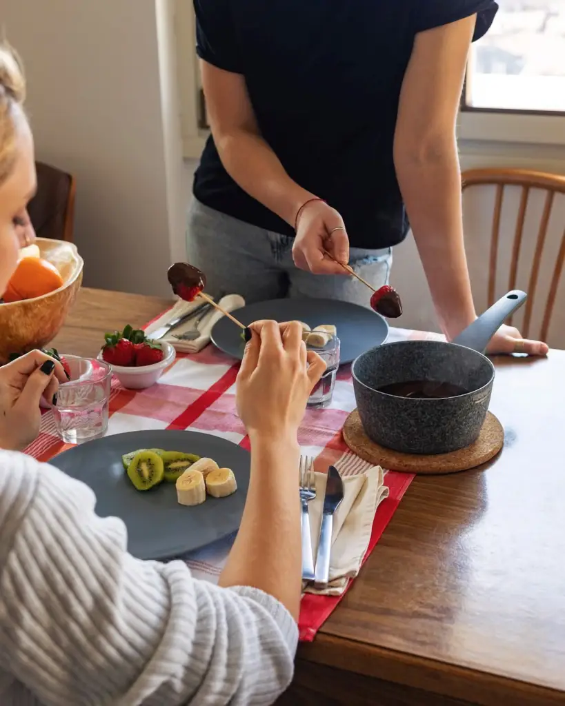 Zdjęcie produktu - 6