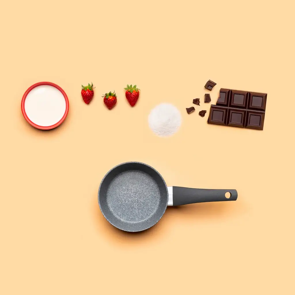 Zdjęcie produktu - 5