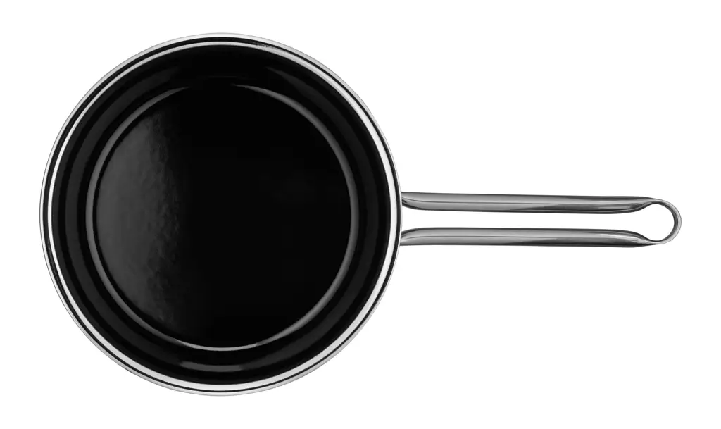 Zdjęcie produktu - 3