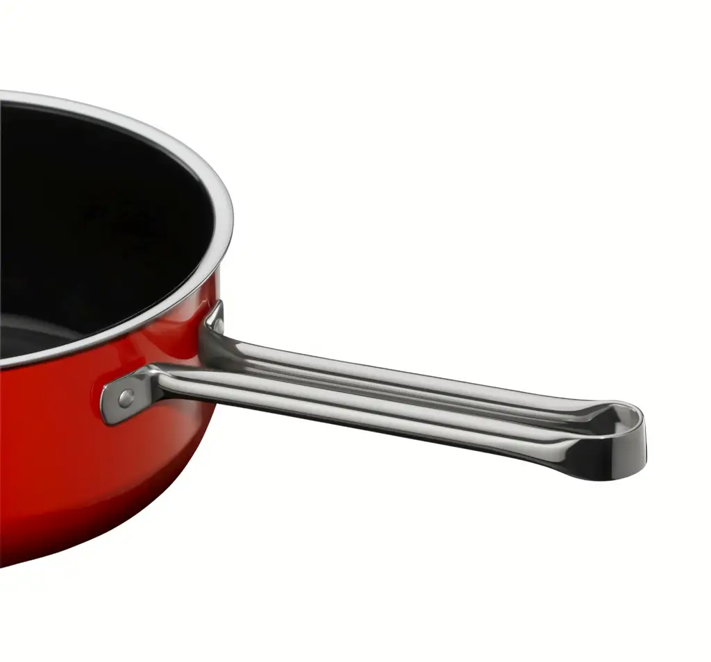 Zdjęcie produktu - 3