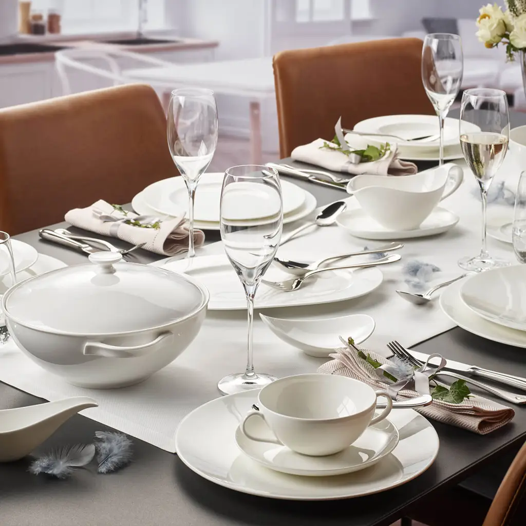 Zdjęcie produktu - 2