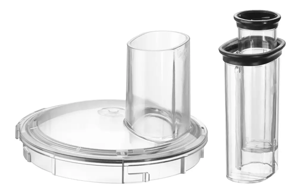 Zdjęcie produktu - 4