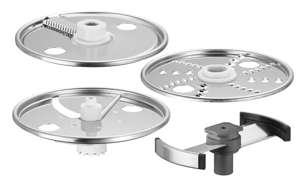 Zdjęcie produktu - 5