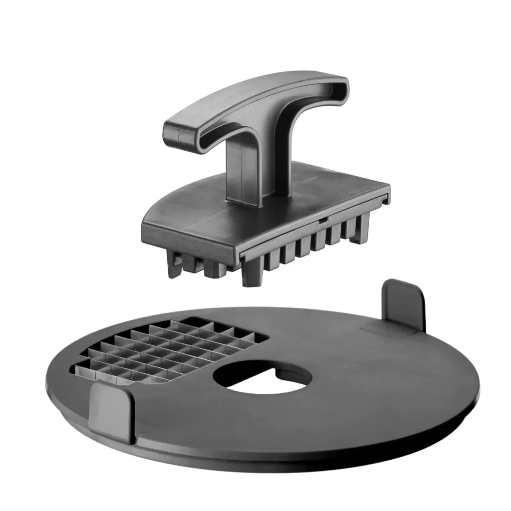 Zdjęcie produktu - 6