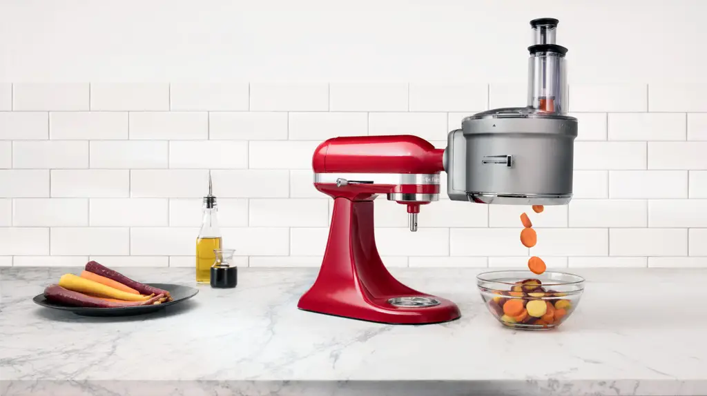 Zdjęcie produktu - 9