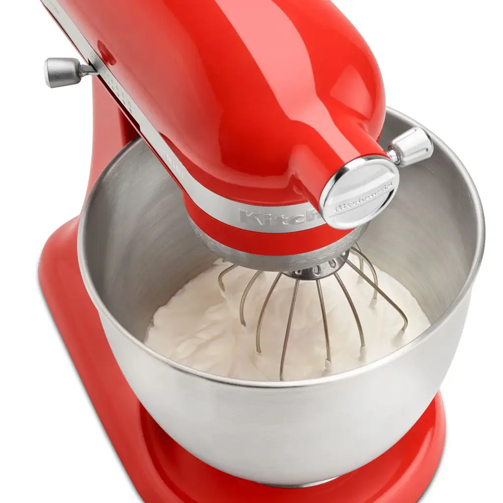 Zdjęcie produktu - 2