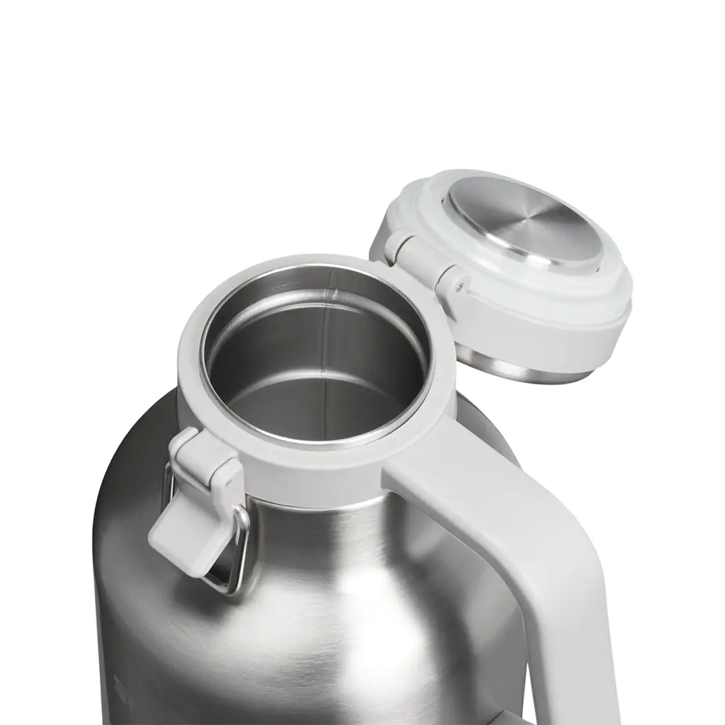 Zdjęcie produktu - 2