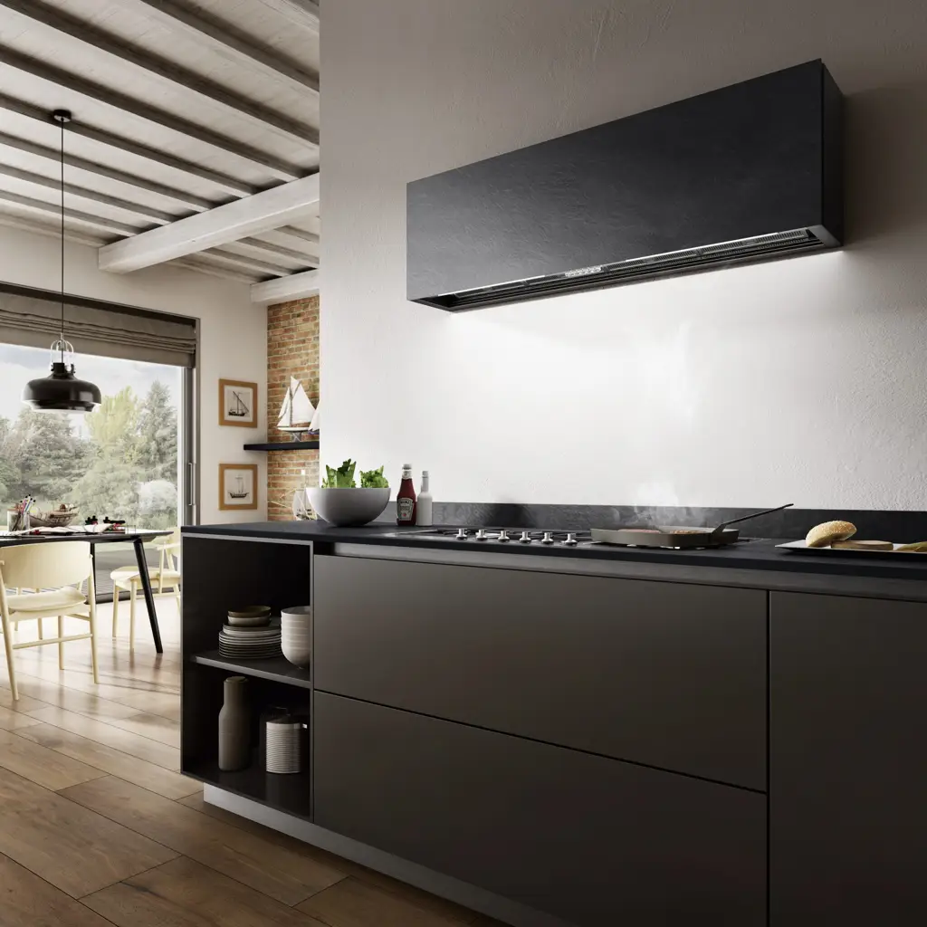 Zdjęcie produktu - 2